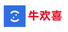 泾川县高傲科技公司